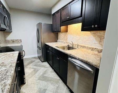 1166 Booth Road Sw - Photo Thumbnail 14