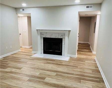 1166 Booth Road Sw - Photo Thumbnail 1