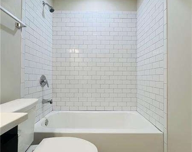 1166 Booth Road Sw - Photo Thumbnail 6