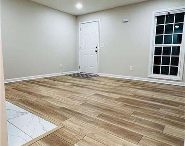 1166 Booth Road Sw - Photo Thumbnail 3