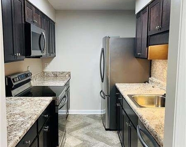 1166 Booth Road Sw - Photo Thumbnail 12