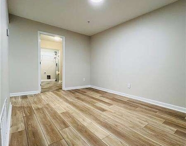 1166 Booth Road Sw - Photo Thumbnail 15