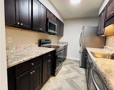 1166 Booth Road Sw - Photo Thumbnail 13