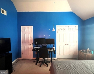 11050 Shadow Creek Terrace - Photo Thumbnail 26