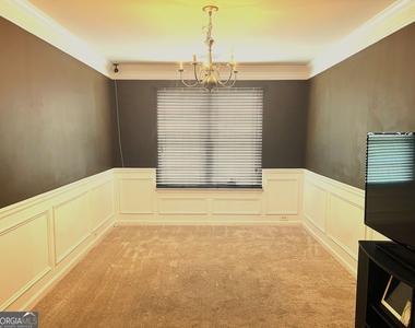 11050 Shadow Creek Terrace - Photo Thumbnail 3