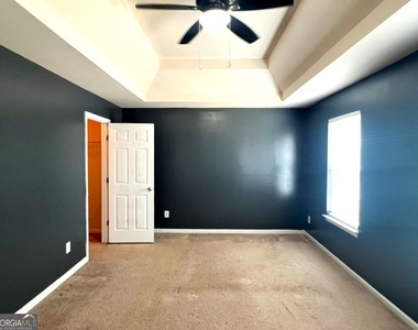 11050 Shadow Creek Terrace - Photo Thumbnail 16
