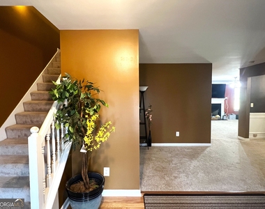 11050 Shadow Creek Terrace - Photo Thumbnail 1