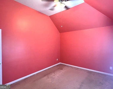 11050 Shadow Creek Terrace - Photo Thumbnail 31