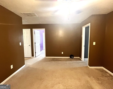 11050 Shadow Creek Terrace - Photo Thumbnail 14