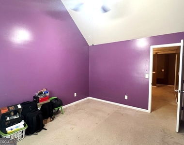 11050 Shadow Creek Terrace - Photo Thumbnail 25