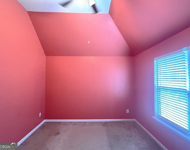 11050 Shadow Creek Terrace - Photo Thumbnail 30