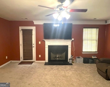 11050 Shadow Creek Terrace - Photo Thumbnail 10