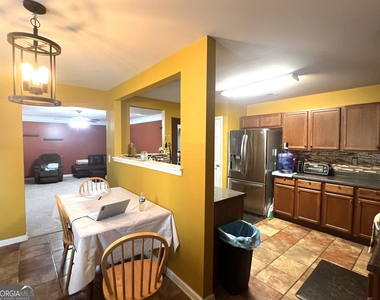 11050 Shadow Creek Terrace - Photo Thumbnail 7