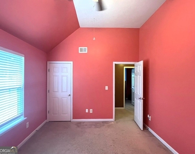 11050 Shadow Creek Terrace - Photo Thumbnail 32