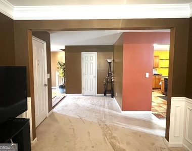 11050 Shadow Creek Terrace - Photo Thumbnail 4