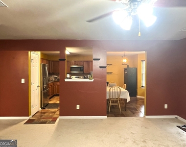 11050 Shadow Creek Terrace - Photo Thumbnail 9