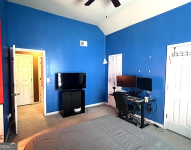 11050 Shadow Creek Terrace - Photo Thumbnail 27