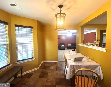 11050 Shadow Creek Terrace - Photo Thumbnail 8