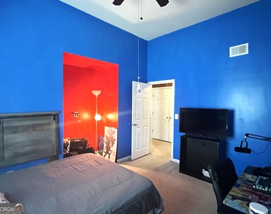 11050 Shadow Creek Terrace - Photo Thumbnail 28