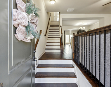 7395 Glisten Avenue - Photo Thumbnail 2