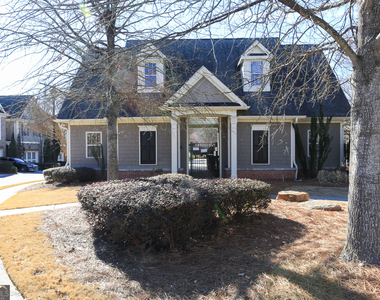 7395 Glisten Avenue - Photo Thumbnail 23