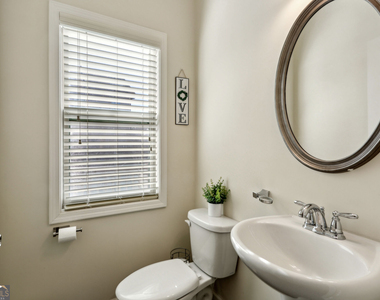 7395 Glisten Avenue - Photo Thumbnail 9