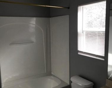 419 Silver Springs Street - Photo Thumbnail 1