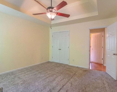 7377 Spoleto Loop - Photo Thumbnail 27