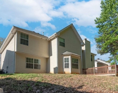 7377 Spoleto Loop - Photo Thumbnail 33