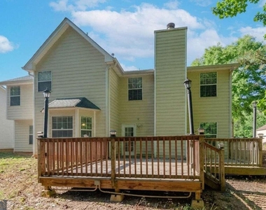 7377 Spoleto Loop - Photo Thumbnail 32