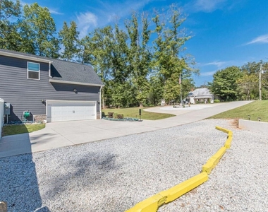 1940 Old Jackson Road - Photo Thumbnail 41