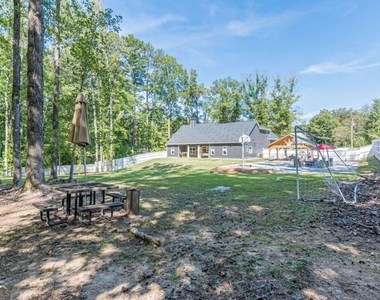 1940 Old Jackson Road - Photo Thumbnail 47