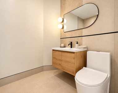 1584 Fulton Street - Photo Thumbnail 6