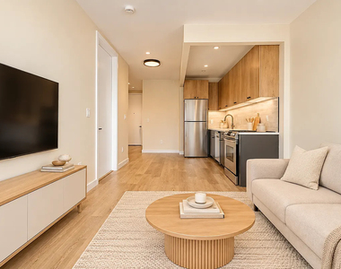 1584 Fulton Street - Photo Thumbnail 2