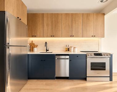 1584 Fulton Street - Photo Thumbnail 1