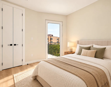 1584 Fulton Street - Photo Thumbnail 3
