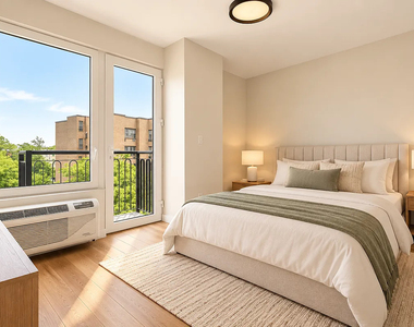1584 Fulton Street - Photo Thumbnail 4