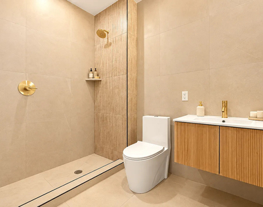 1584 Fulton Street - Photo Thumbnail 5