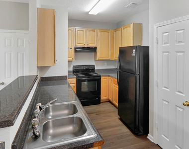 373 Brookview Drive - Photo Thumbnail 4