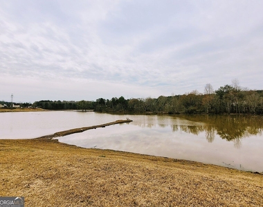 6909 Malvern Court - Photo Thumbnail 23