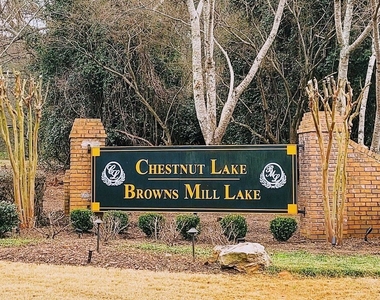 6909 Malvern Court - Photo Thumbnail 22