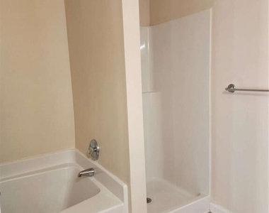 5485 Sierra Trail - Photo Thumbnail 9
