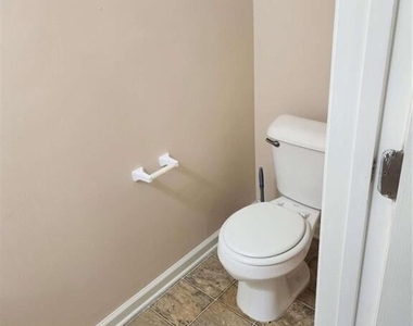 5485 Sierra Trail - Photo Thumbnail 5