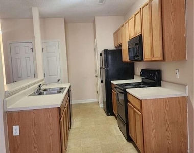 5485 Sierra Trail - Photo Thumbnail 4