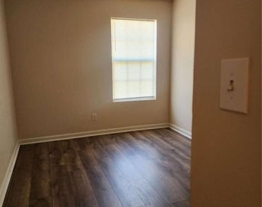 5485 Sierra Trail - Photo Thumbnail 12