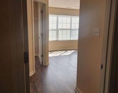 5485 Sierra Trail - Photo Thumbnail 6