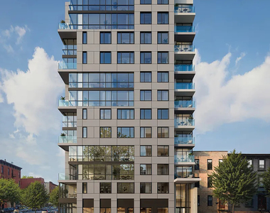 52 4th Avenue - Photo Thumbnail 18