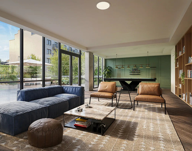 52 4th Avenue - Photo Thumbnail 13