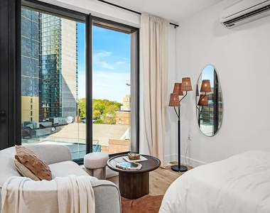 570 Fulton Street - Photo Thumbnail 2