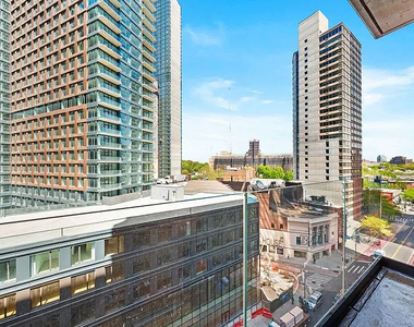 570 Fulton Street - Photo Thumbnail 8